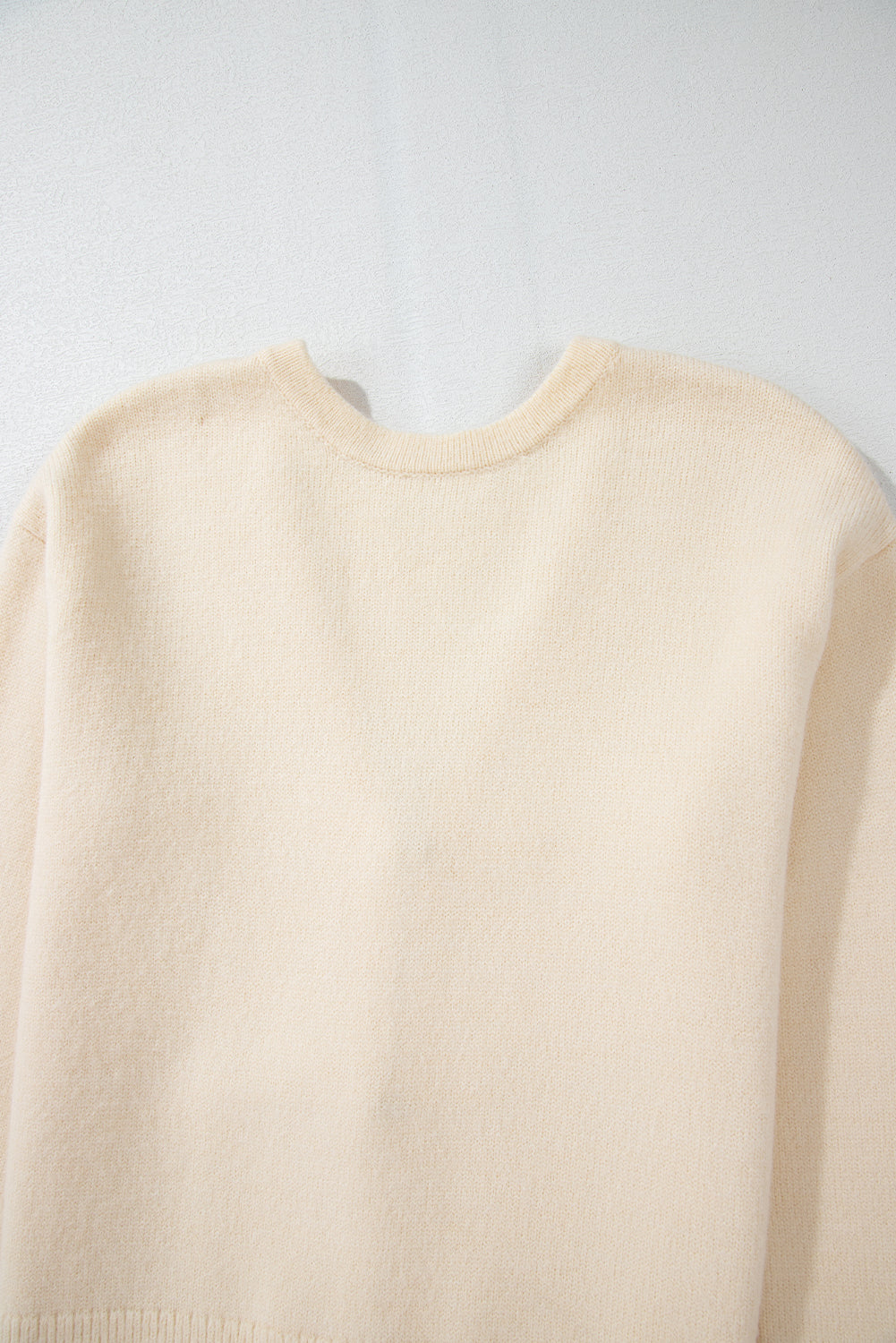 Gifted V-Neck Cardigan
