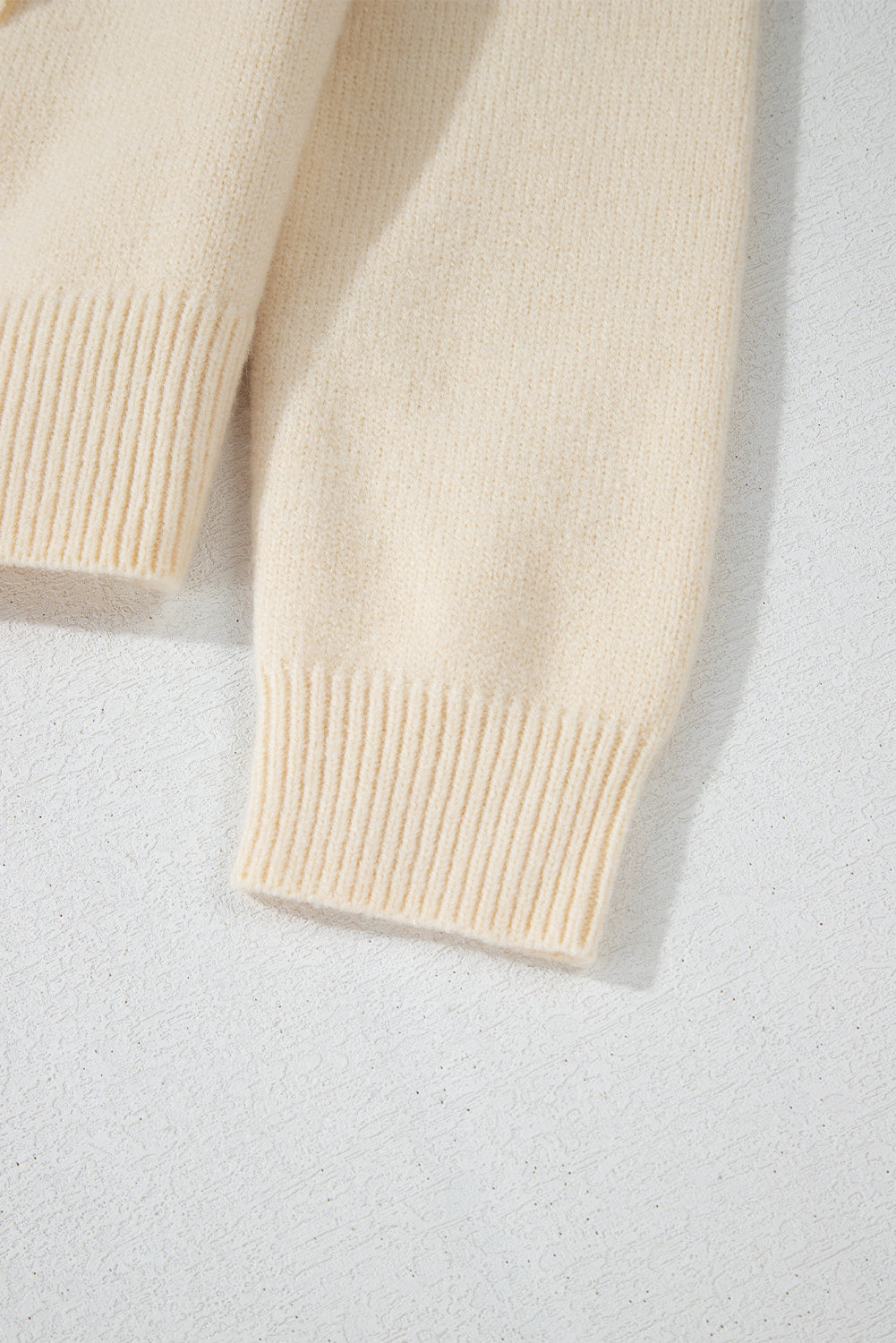 Gifted V-Neck Cardigan