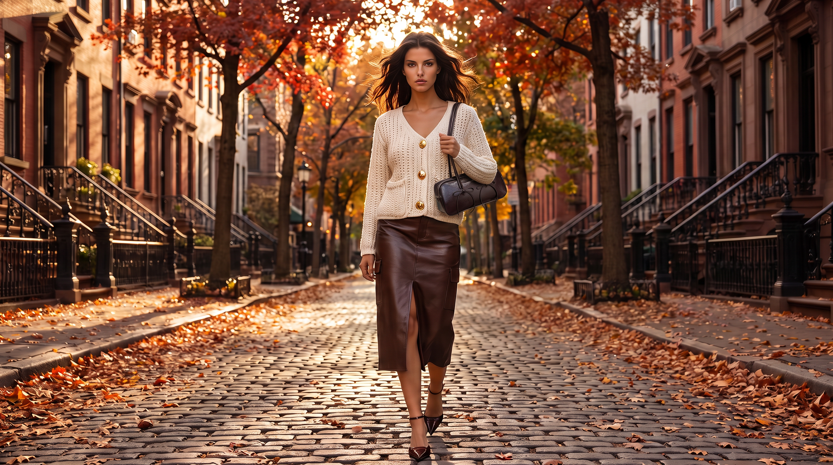Autumn Theory