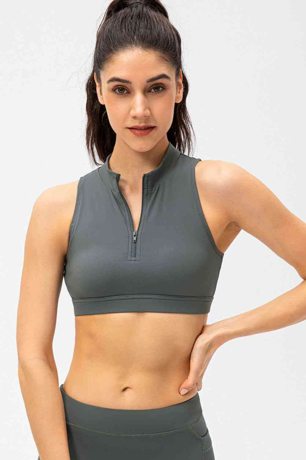 Activewear