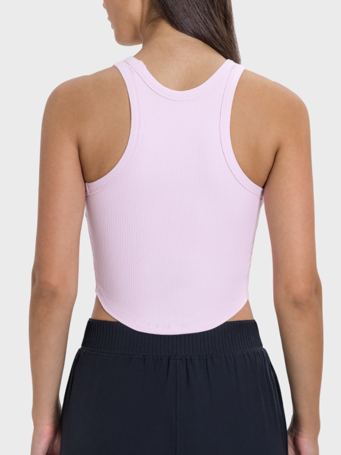 Ideal Racerback Tank