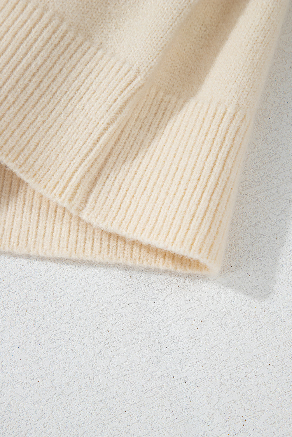 Gifted V-Neck Cardigan