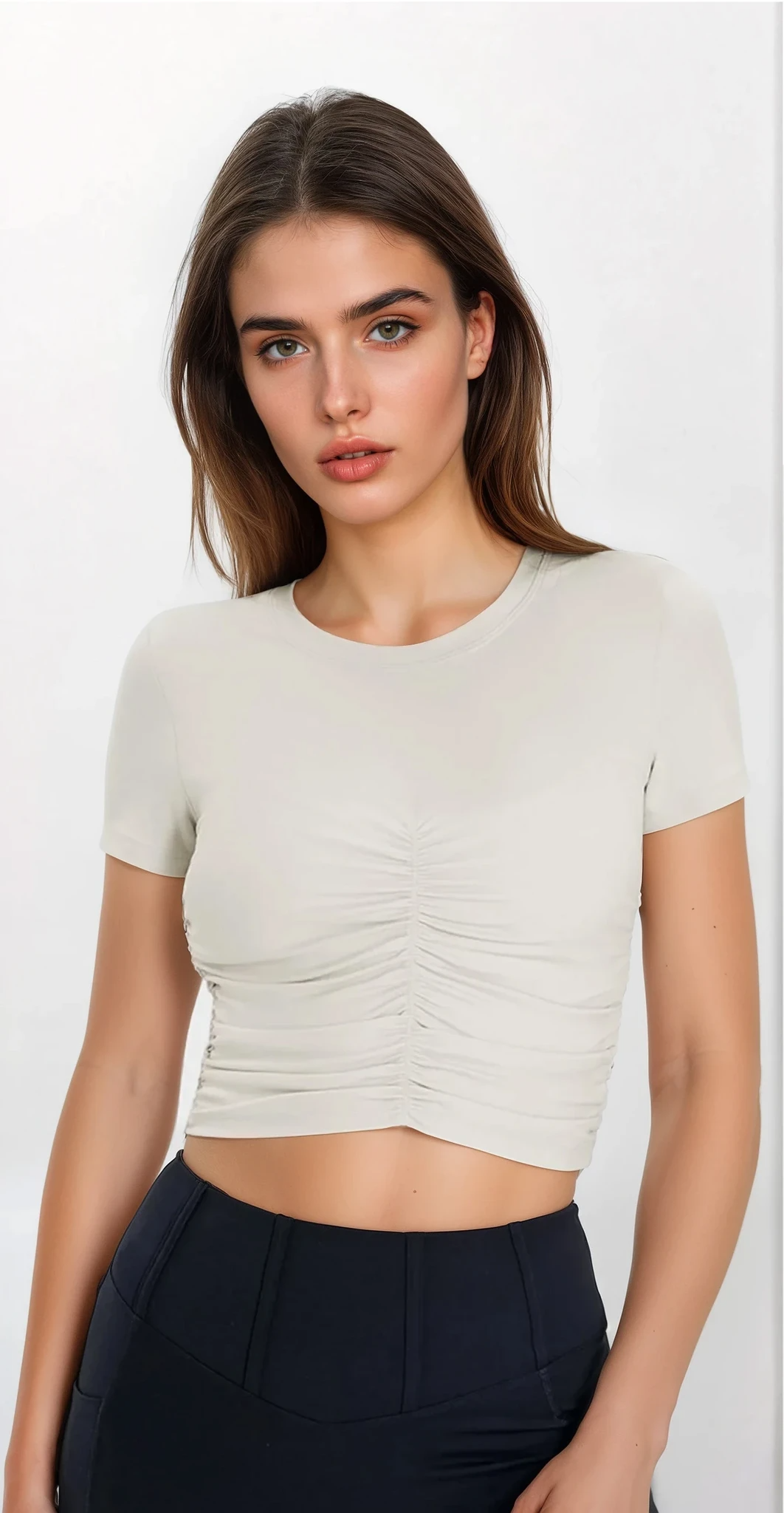 Center Point T-Shirt