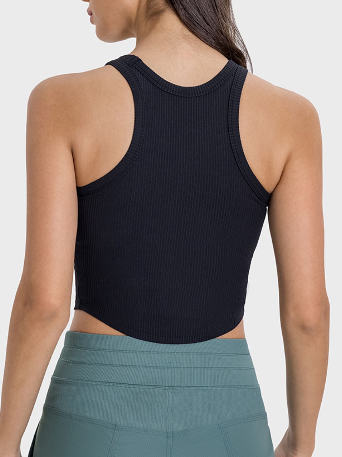 Ideal Racerback Tank